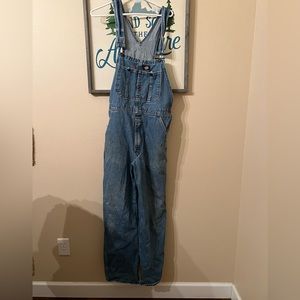 Dickies Overalls